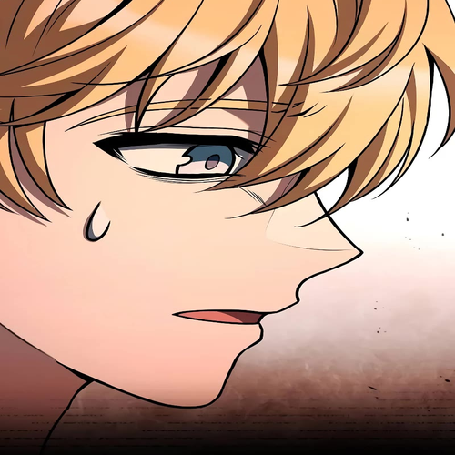 The Archmage's Restaurant Chapter 57 cover