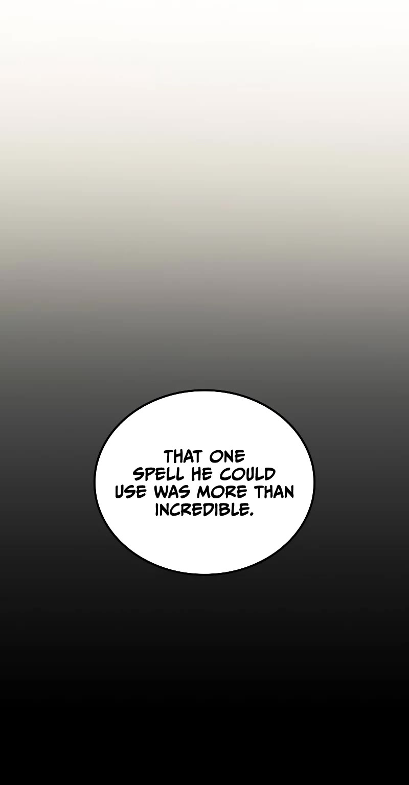 The Archmage's Restaurant Chapter 58 page 17 - Chapter 58