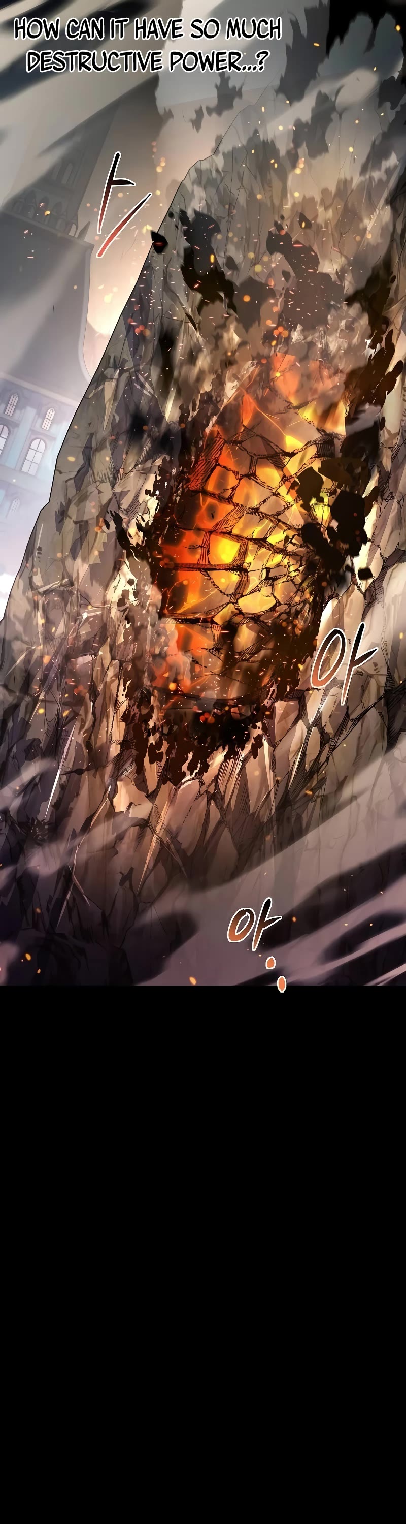 The Archmage's Restaurant Chapter 58 page 29 - Chapter 58