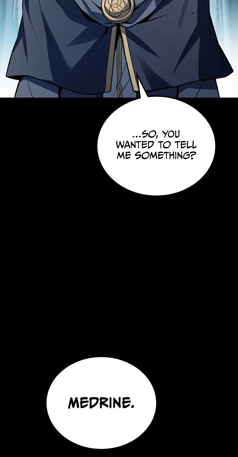 The Archmage's Restaurant Chapter 58 page 67 - Chapter 58