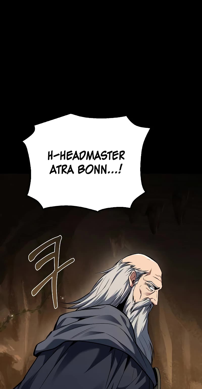 The Archmage's Restaurant Chapter 59 page 12 - Chapter 59