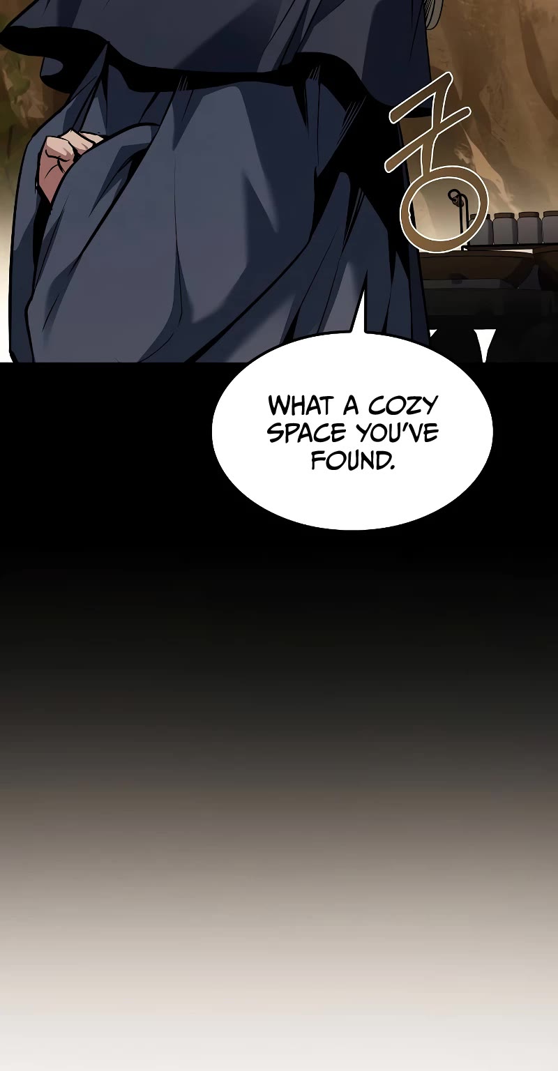 The Archmage's Restaurant Chapter 59 page 13 - Chapter 59