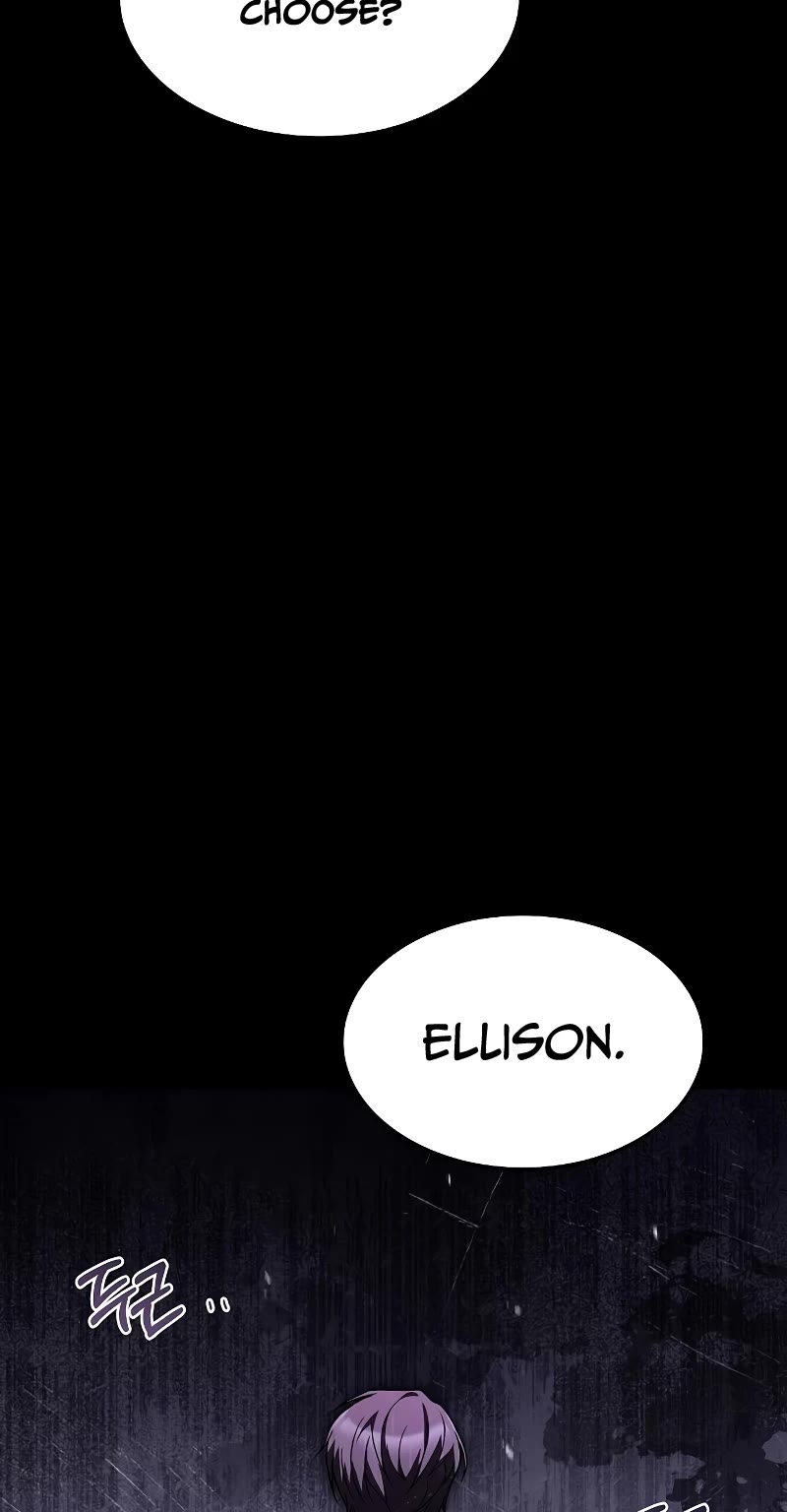 The Archmage's Restaurant Chapter 59 page 23 - Chapter 59