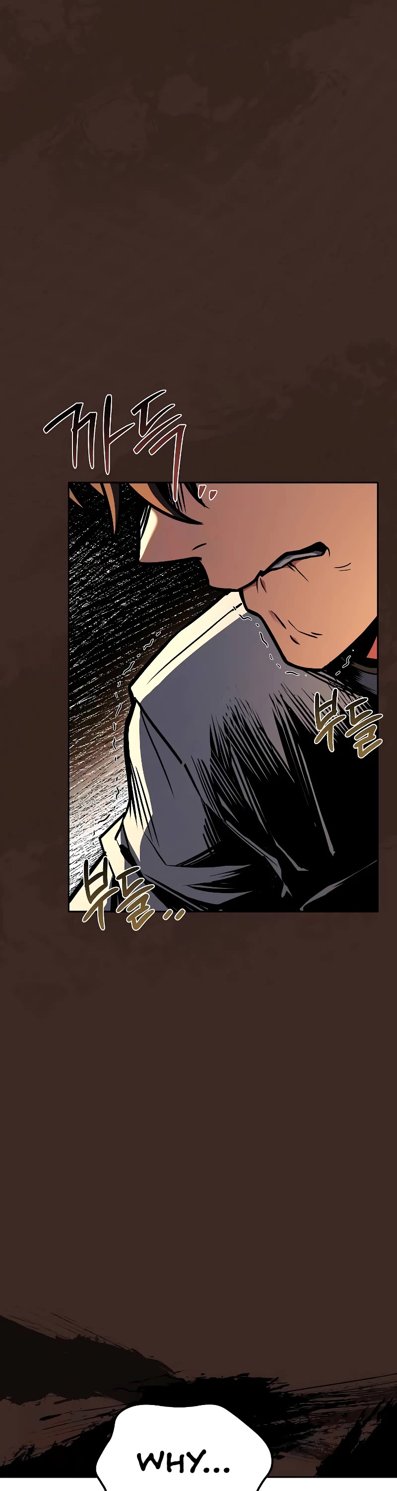 The Archmage's Restaurant Chapter 59 page 52 - Chapter 59