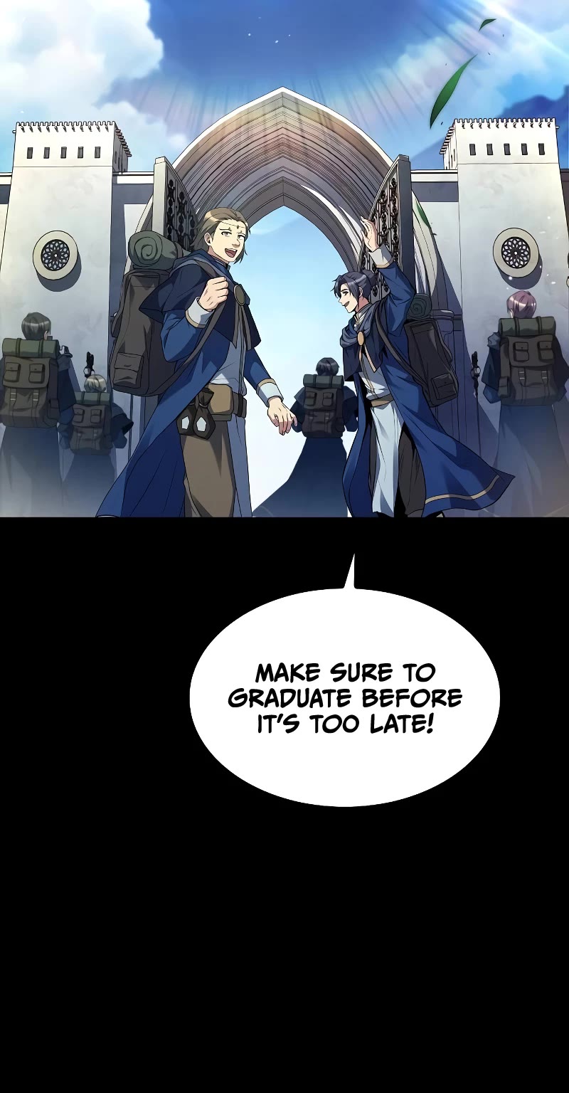 The Archmage's Restaurant Chapter 59 page 7 - Chapter 59