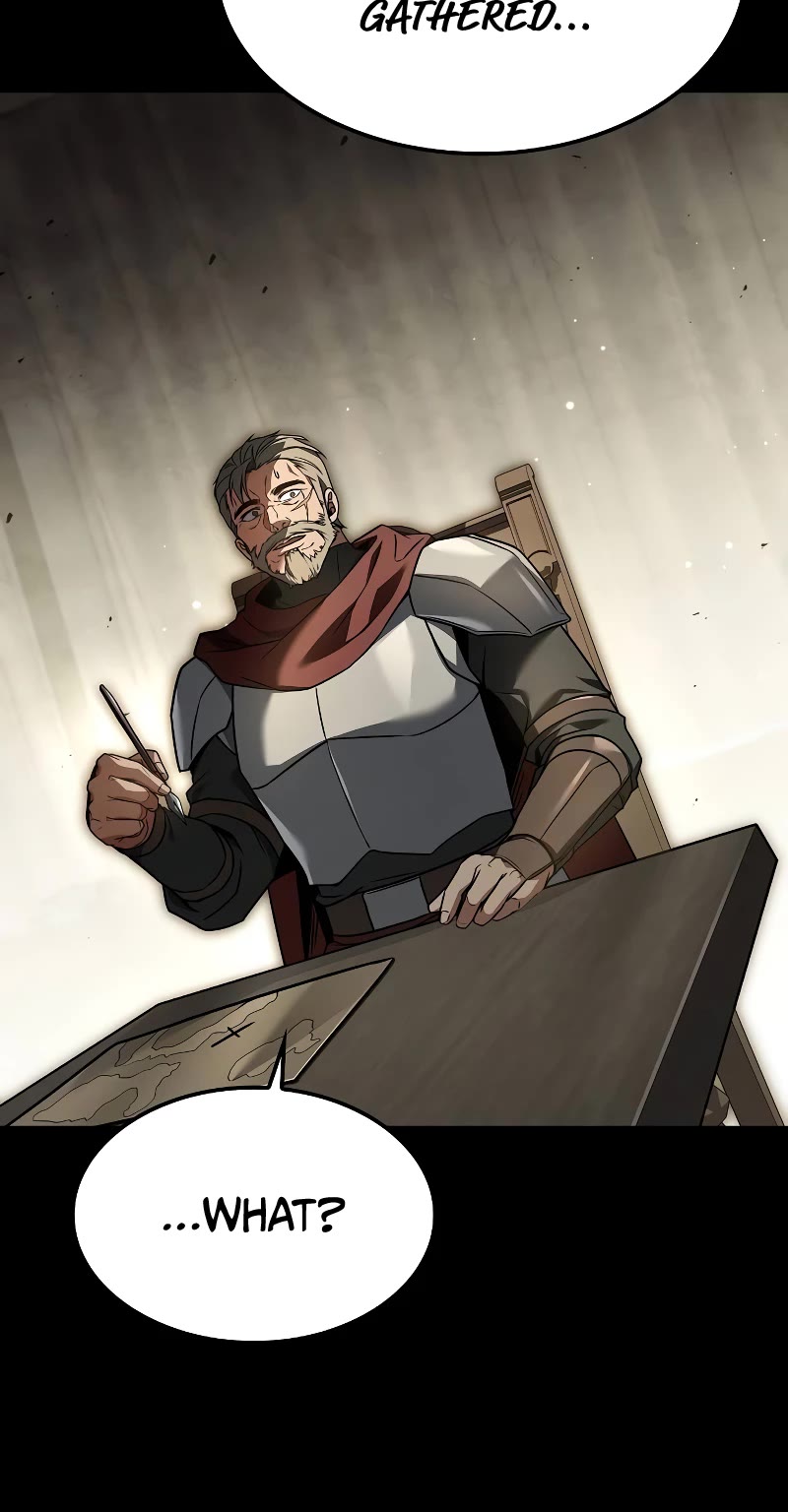 The Archmage's Restaurant Chapter 60 page 12 - Chapter 60