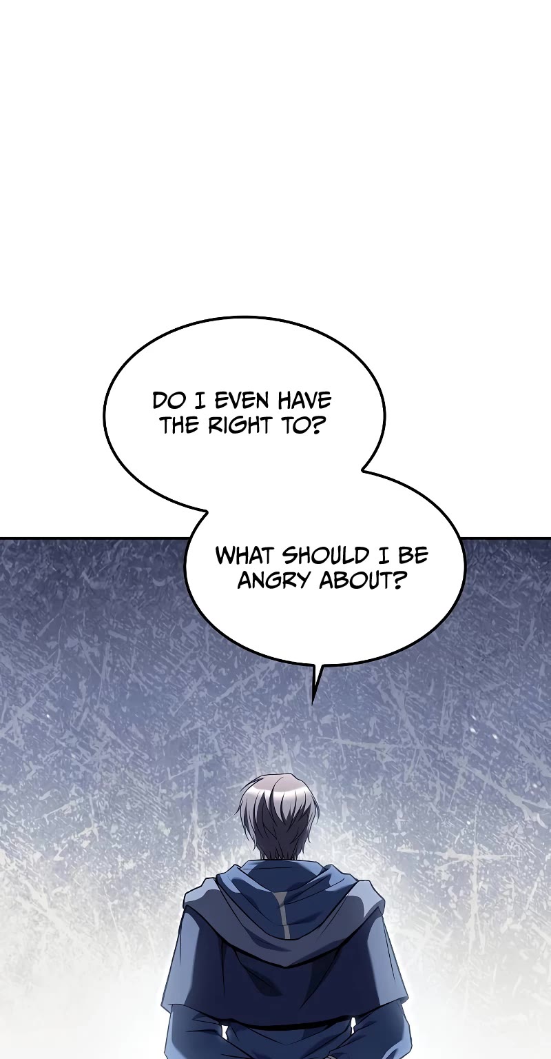 The Archmage's Restaurant Chapter 60 page 22 - Chapter 60