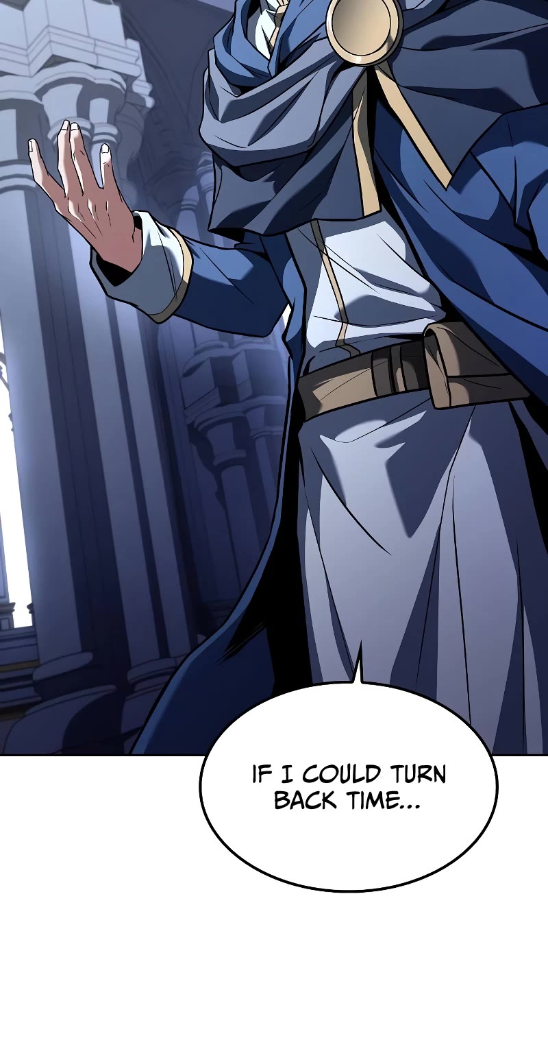 The Archmage's Restaurant Chapter 60 page 28 - Chapter 60