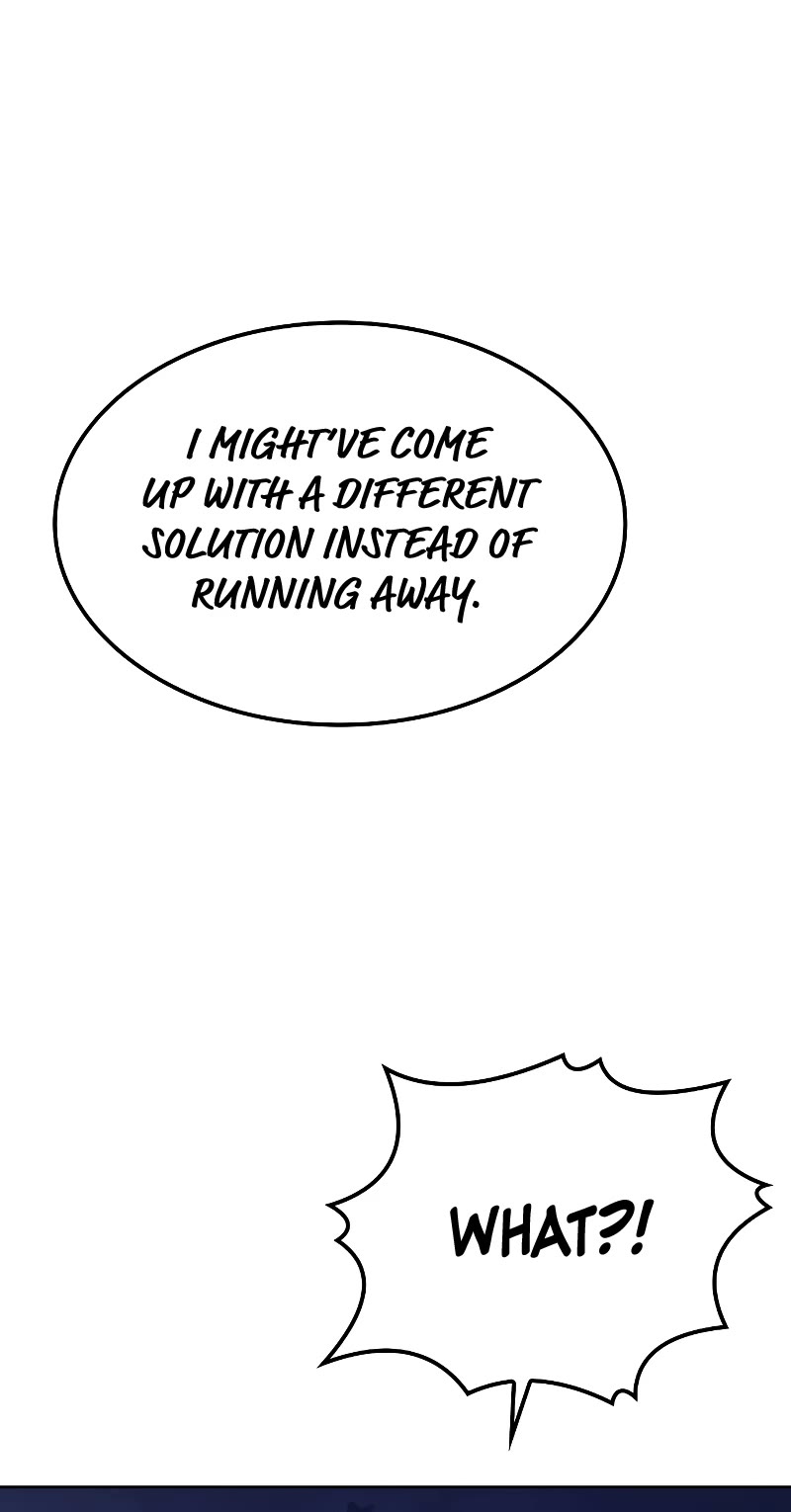 The Archmage's Restaurant Chapter 60 page 29 - Chapter 60