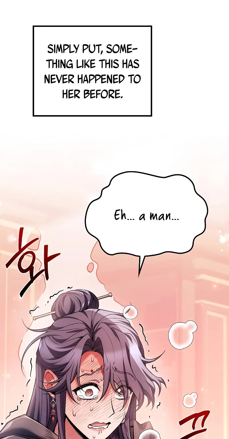 The Archmage's Restaurant Chapter 60 page 51 - Chapter 60