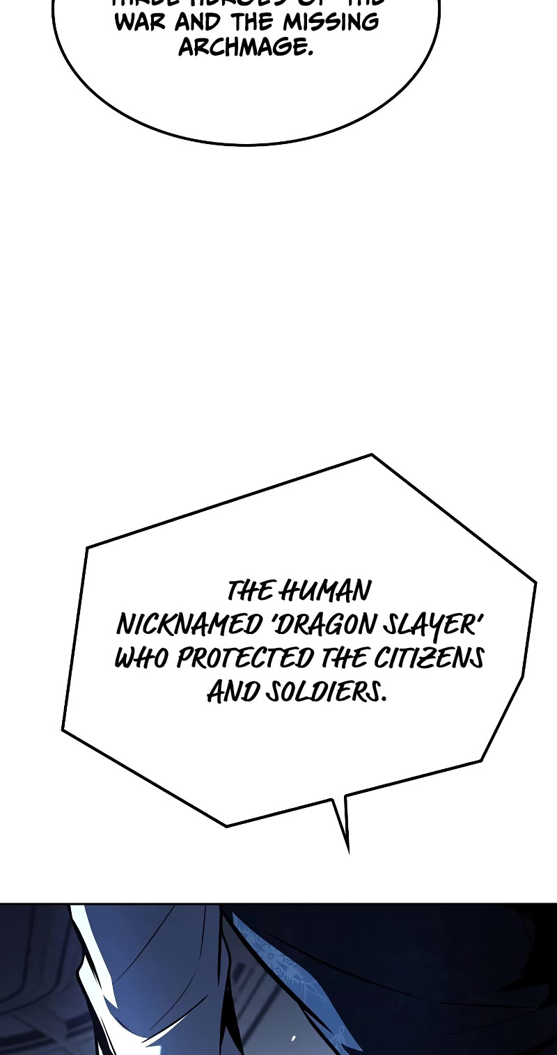 The Archmage's Restaurant Chapter 60 page 67 - Chapter 60