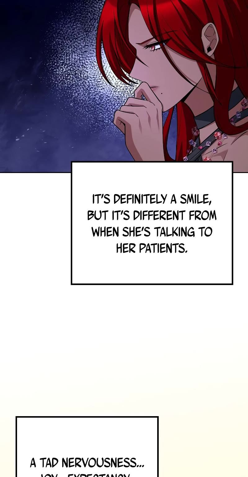 The Archmage's Restaurant Chapter 62 page 16 - Chapter 62