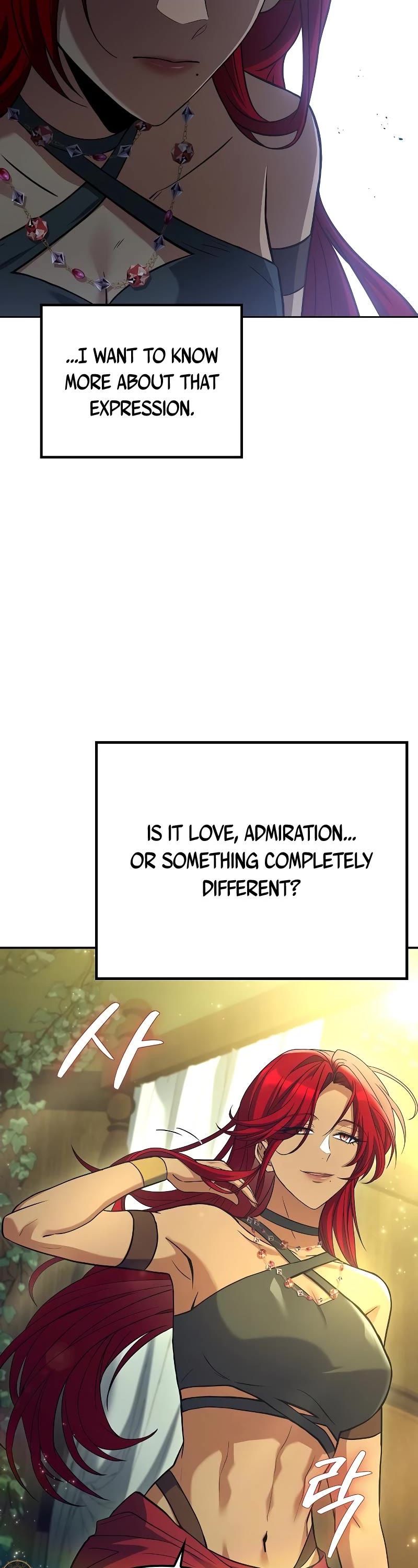 The Archmage's Restaurant Chapter 62 page 19 - Chapter 62