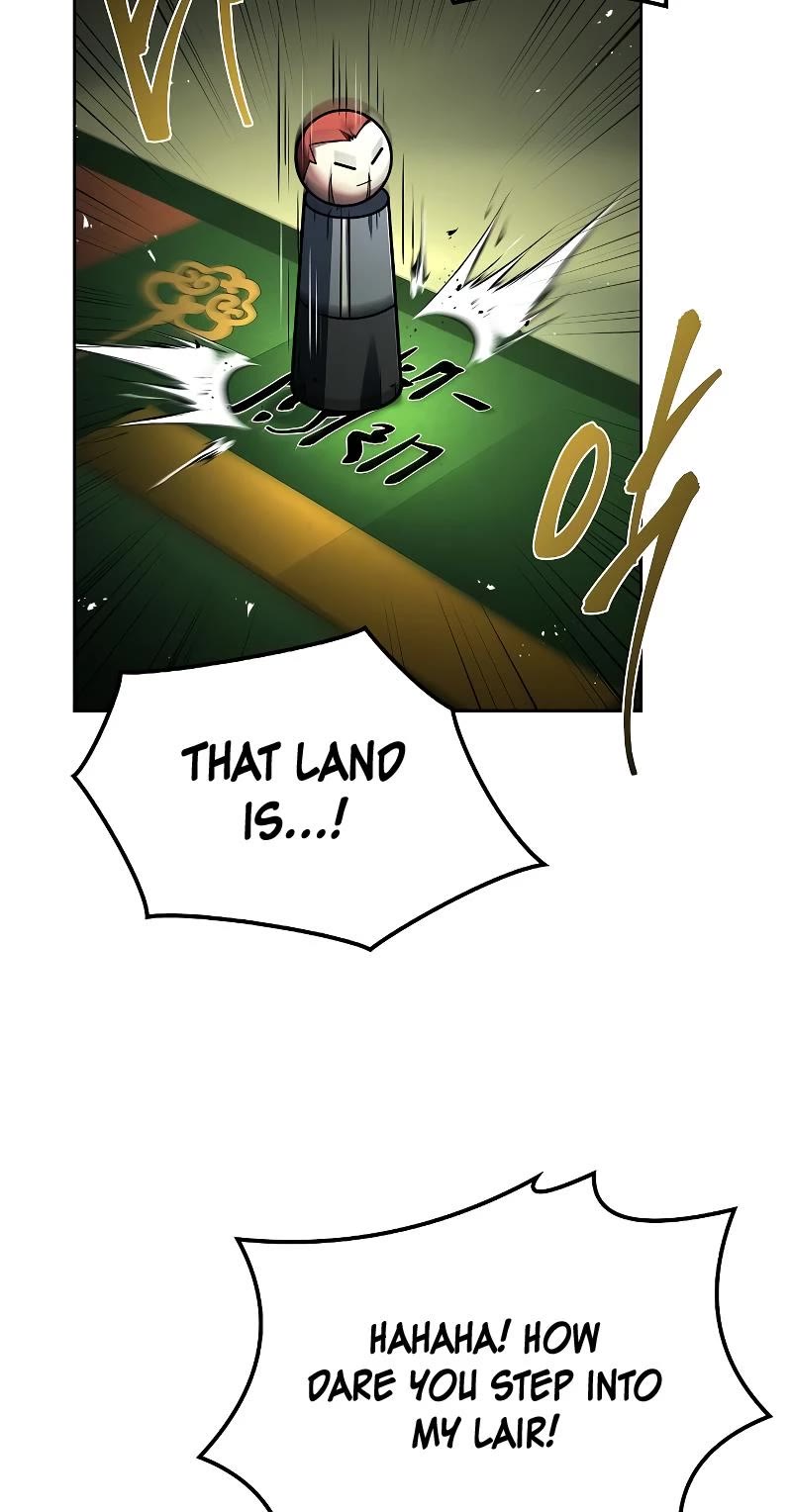 The Archmage's Restaurant Chapter 62 page 32 - Chapter 62