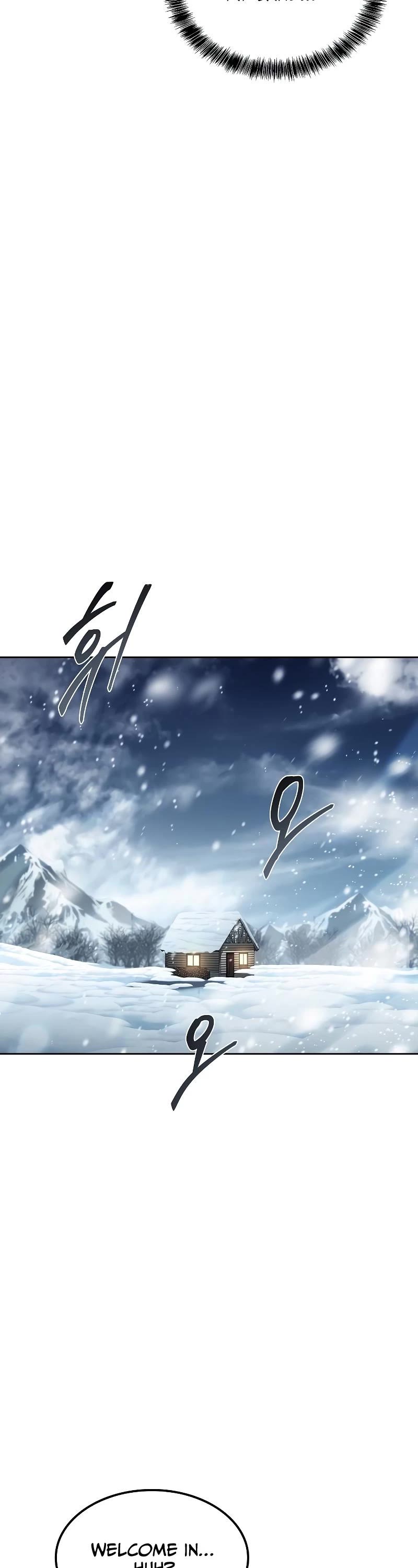 The Archmage's Restaurant Chapter 62 page 37 - Chapter 62