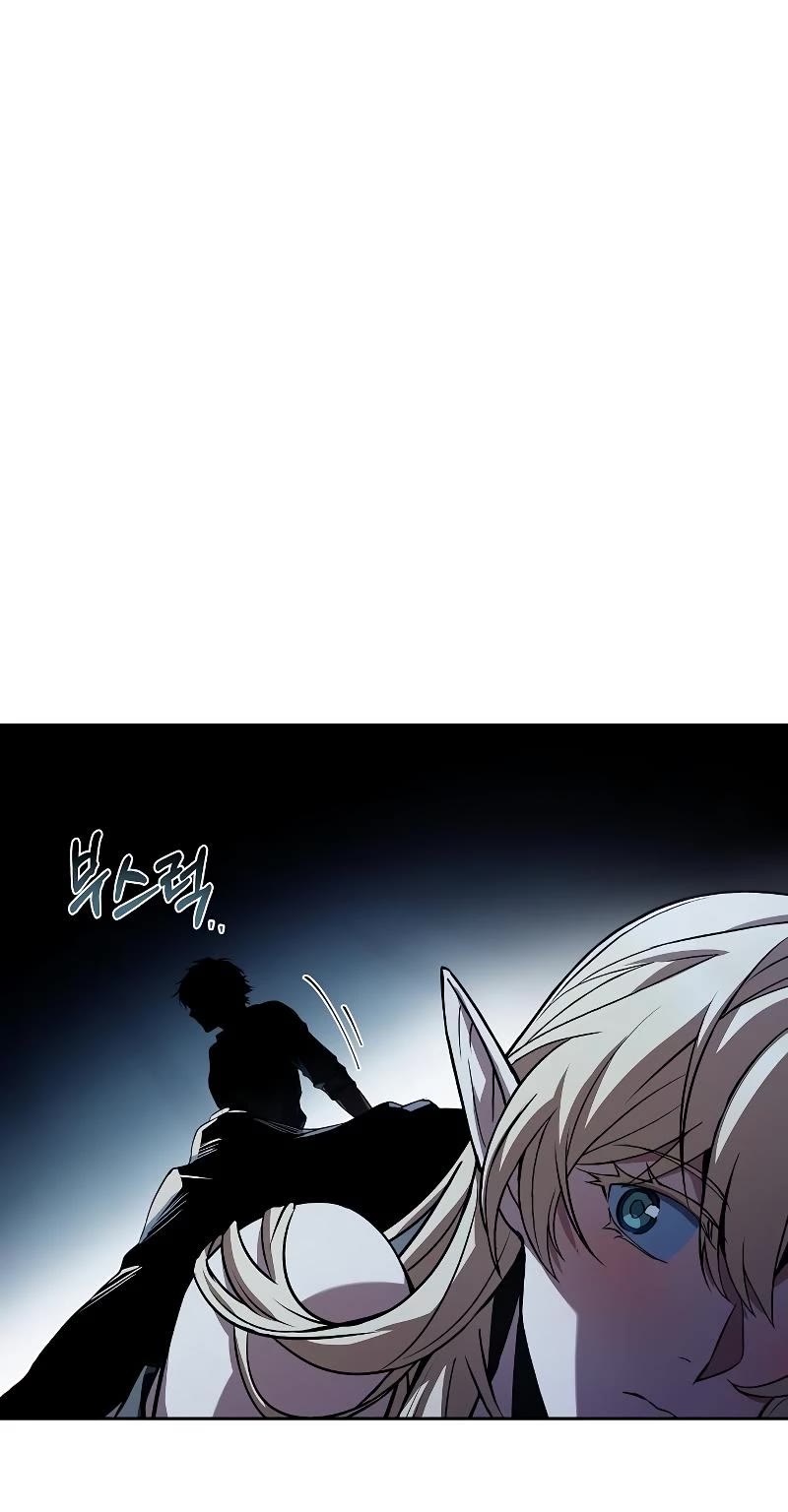 The Archmage's Restaurant Chapter 62 page 57 - Chapter 62
