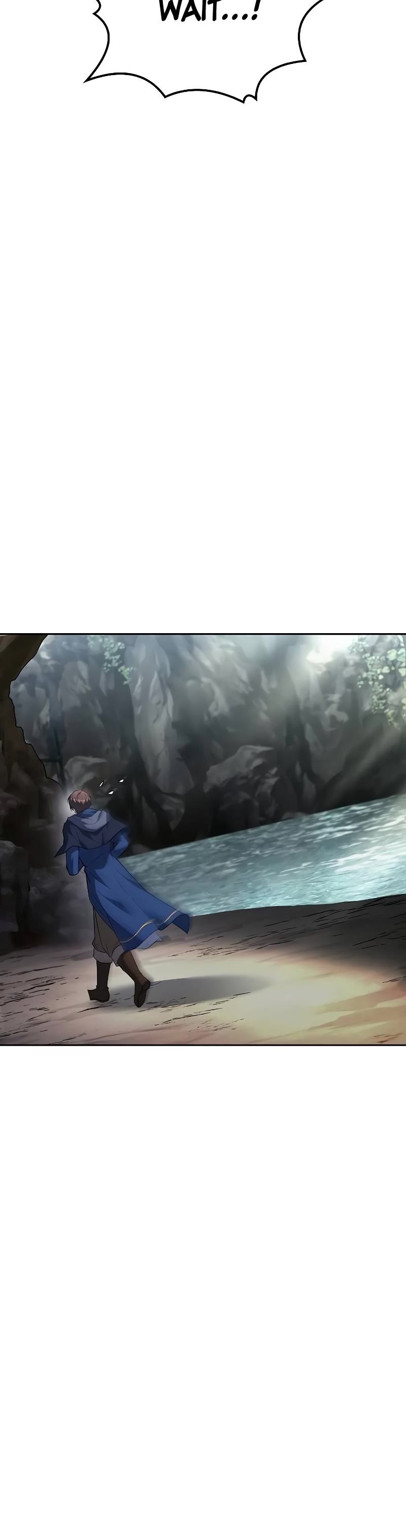 The Archmage's Restaurant Chapter 63 page 51 - Chapter 63