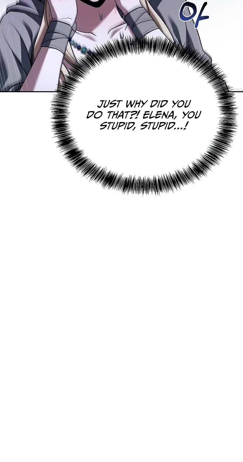 The Archmage's Restaurant Chapter 63 page 60 - Chapter 63