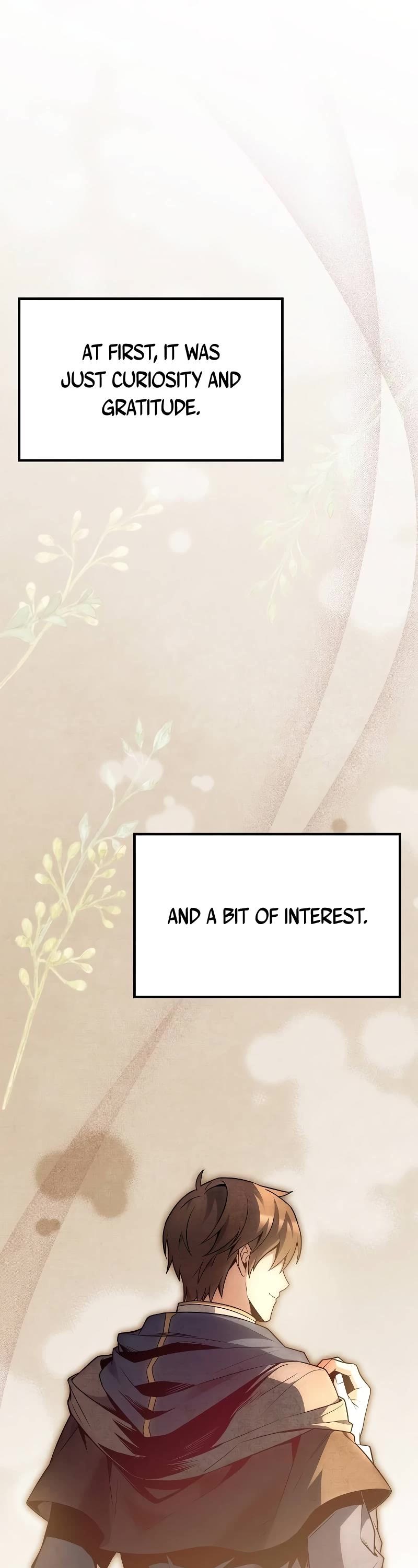 The Archmage's Restaurant Chapter 64 page 2 - Chapter 64