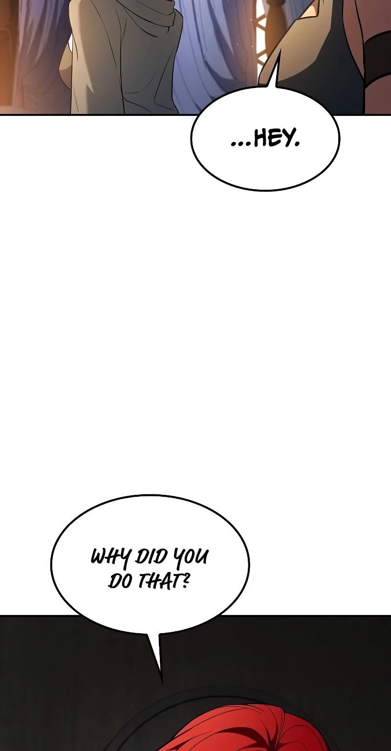 The Archmage's Restaurant Chapter 64 page 22 - Chapter 64