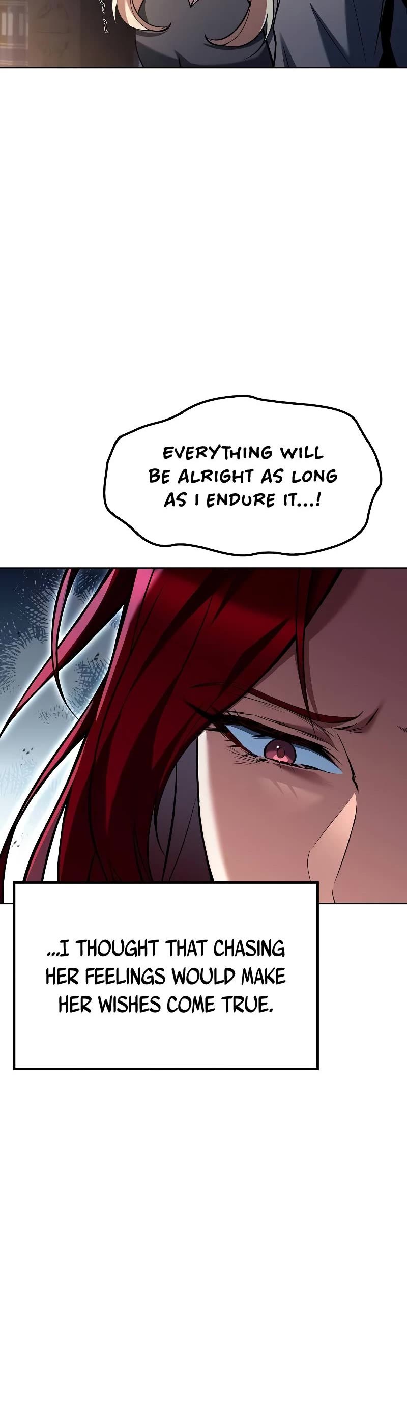 The Archmage's Restaurant Chapter 64 page 33 - Chapter 64
