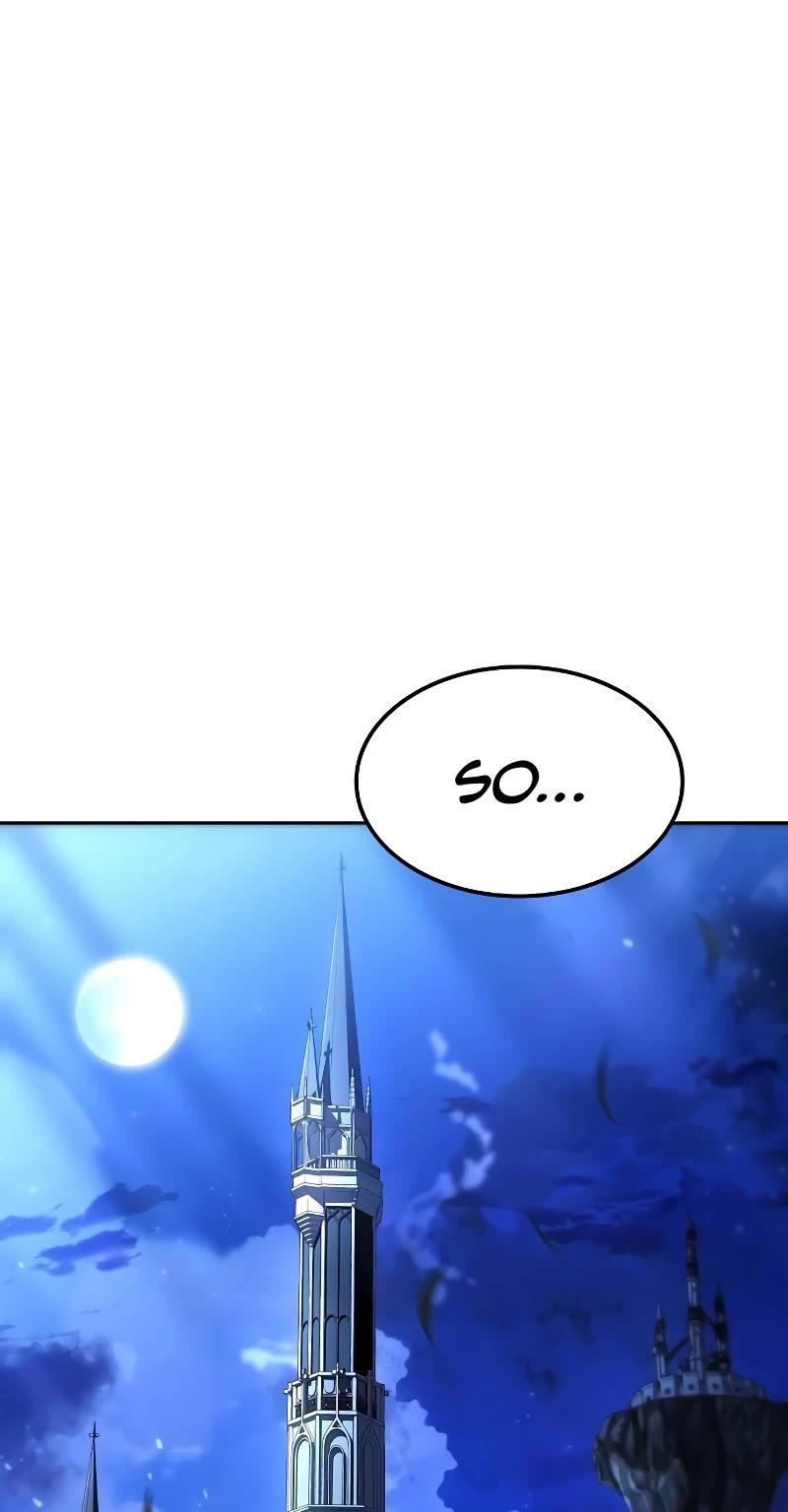 The Archmage's Restaurant Chapter 64 page 49 - Chapter 64