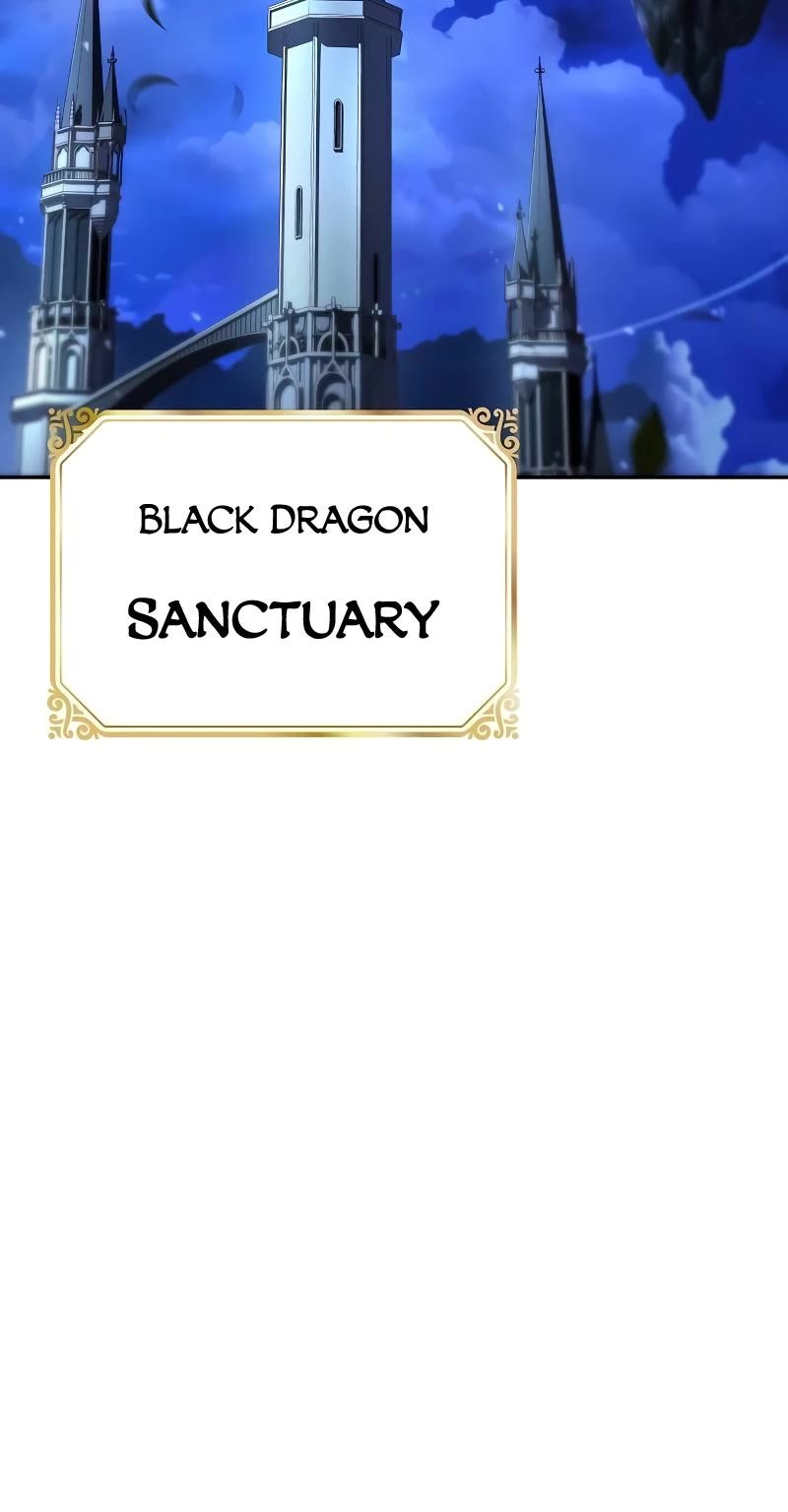 The Archmage's Restaurant Chapter 64 page 50 - Chapter 64