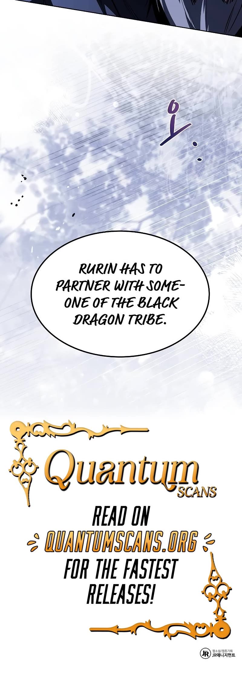 The Archmage's Restaurant Chapter 64 page 63 - Chapter 64