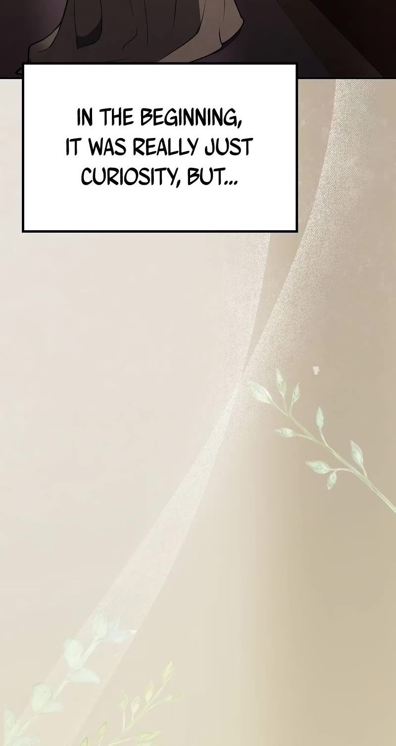 The Archmage's Restaurant Chapter 64 page 7 - Chapter 64