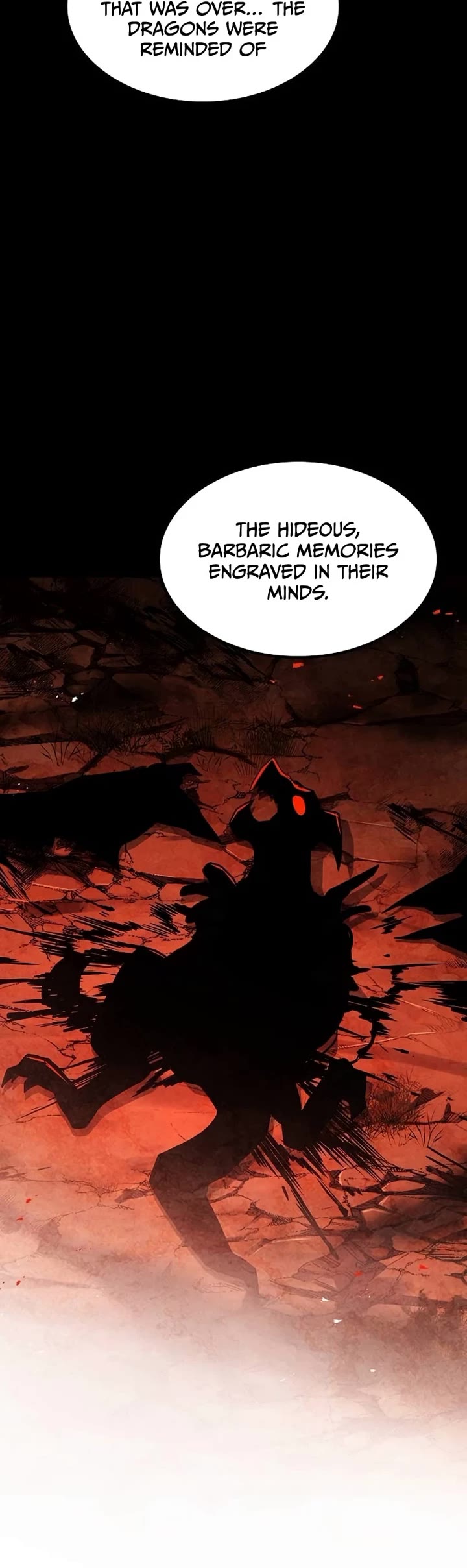 The Archmage's Restaurant Chapter 65 page 43 - Chapter 65