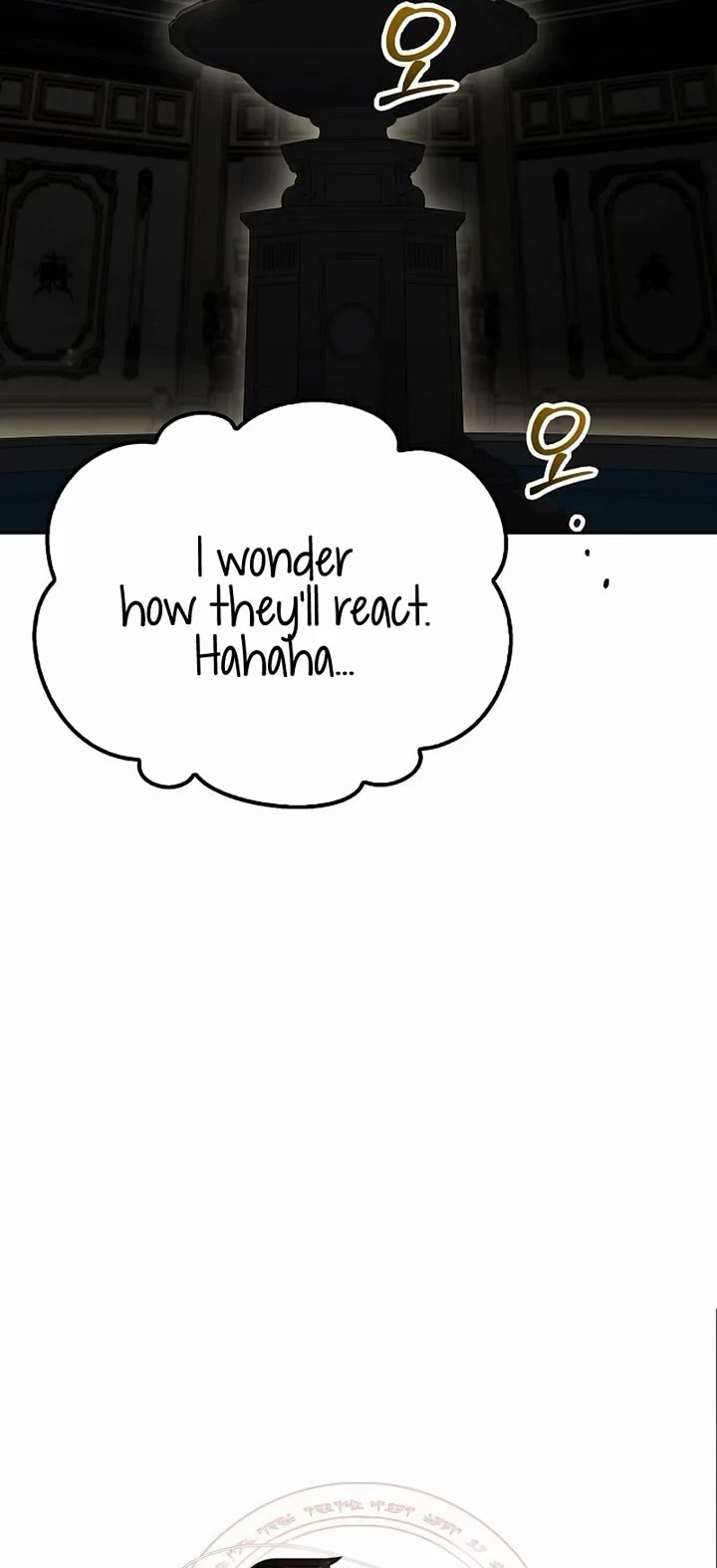 The Archmage's Restaurant Chapter 65 page 7 - Chapter 65