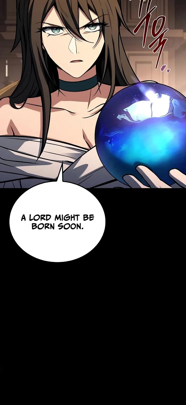 The Archmage's Restaurant Chapter 66 page 4 - Chapter 66