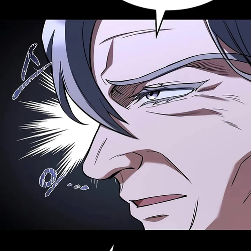 The Archmage's Restaurant Chapter 66 cover