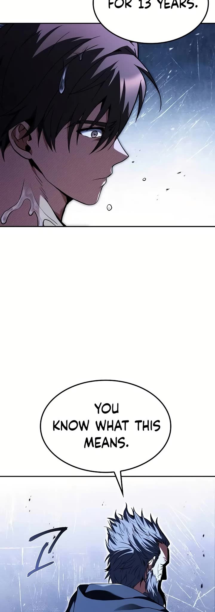 The Archmage's Restaurant Chapter 67 page 24 - Chapter 67