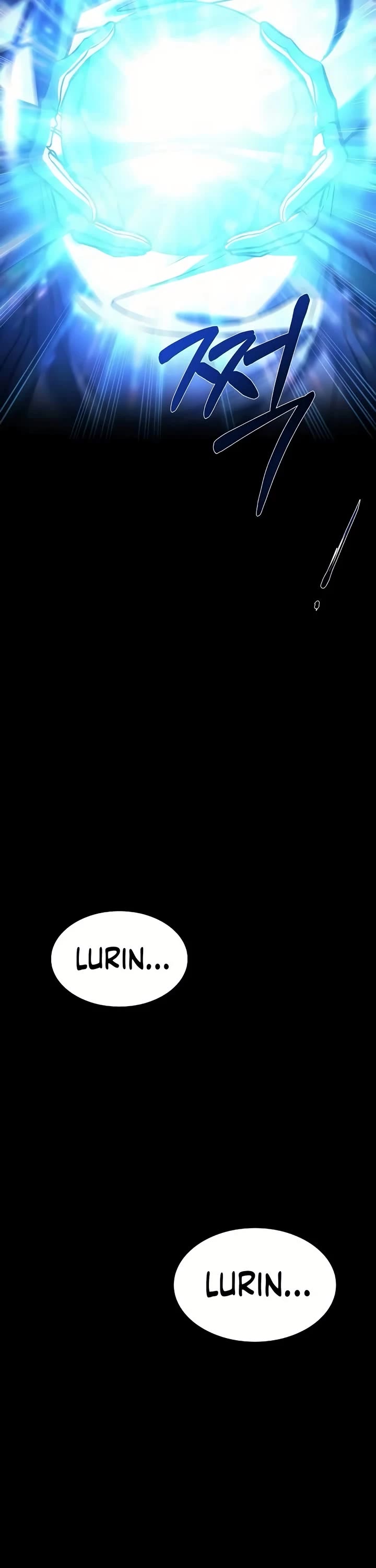 The Archmage's Restaurant Chapter 67 page 31 - Chapter 67