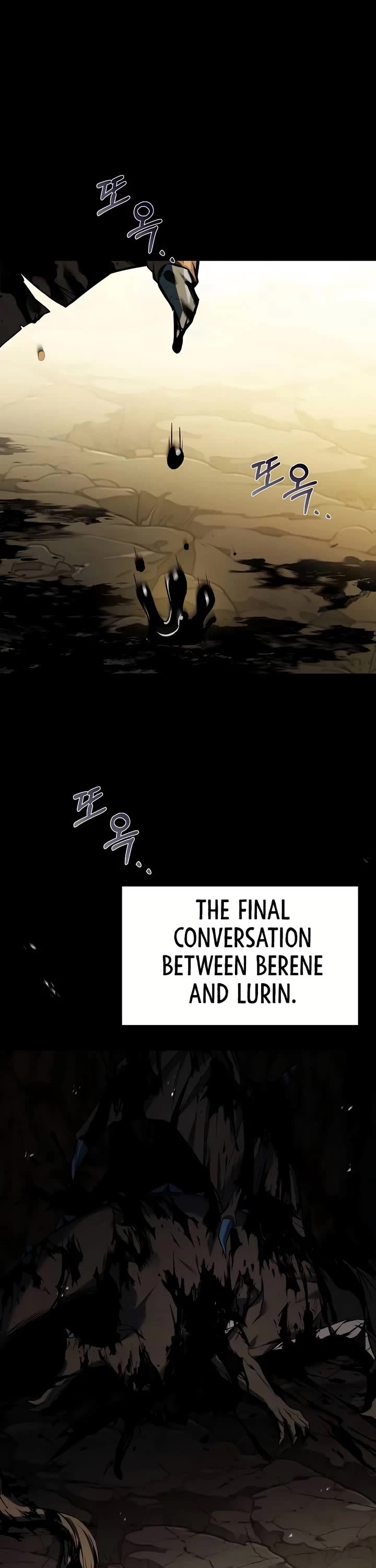 The Archmage's Restaurant Chapter 67 page 41 - Chapter 67