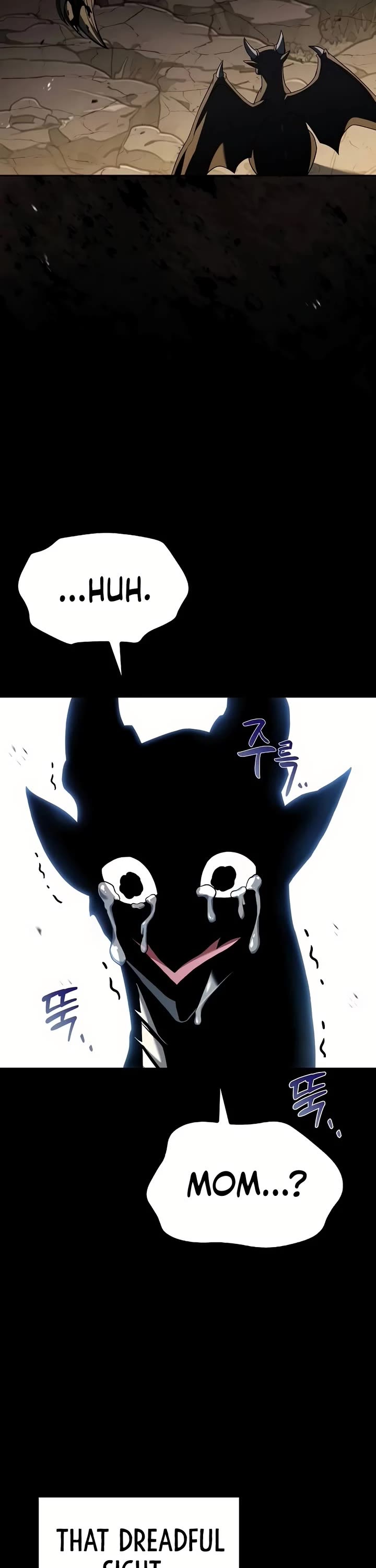 The Archmage's Restaurant Chapter 67 page 42 - Chapter 67