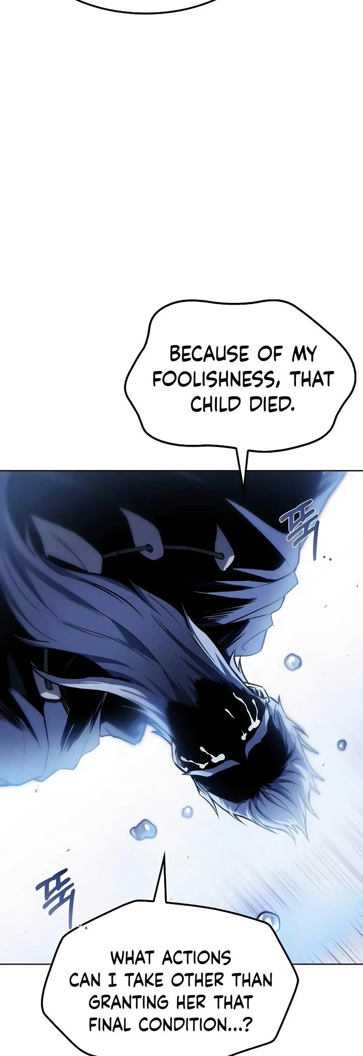 The Archmage's Restaurant Chapter 67 page 54 - Chapter 67