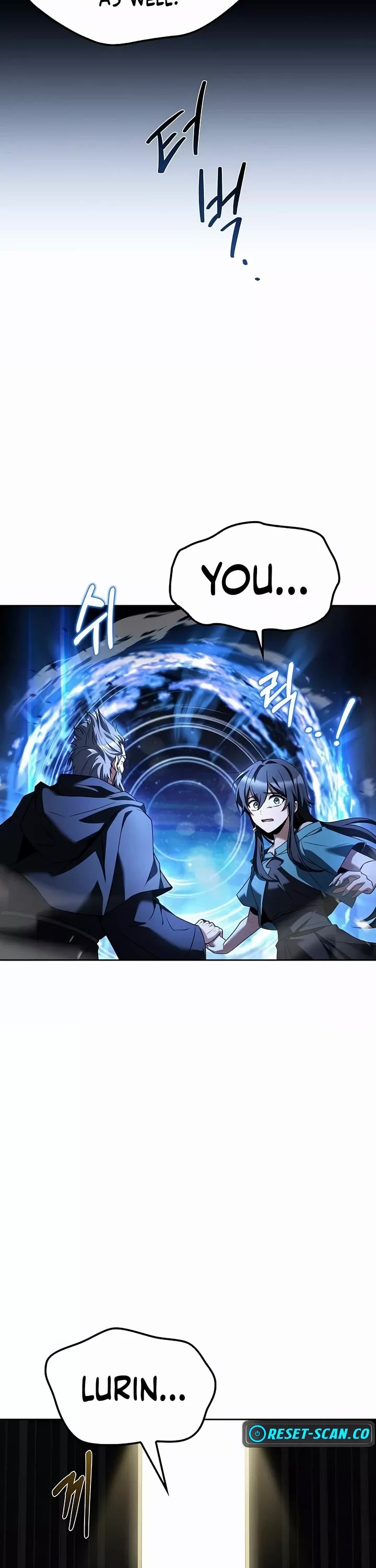 The Archmage's Restaurant Chapter 68 page 12 - Chapter 68