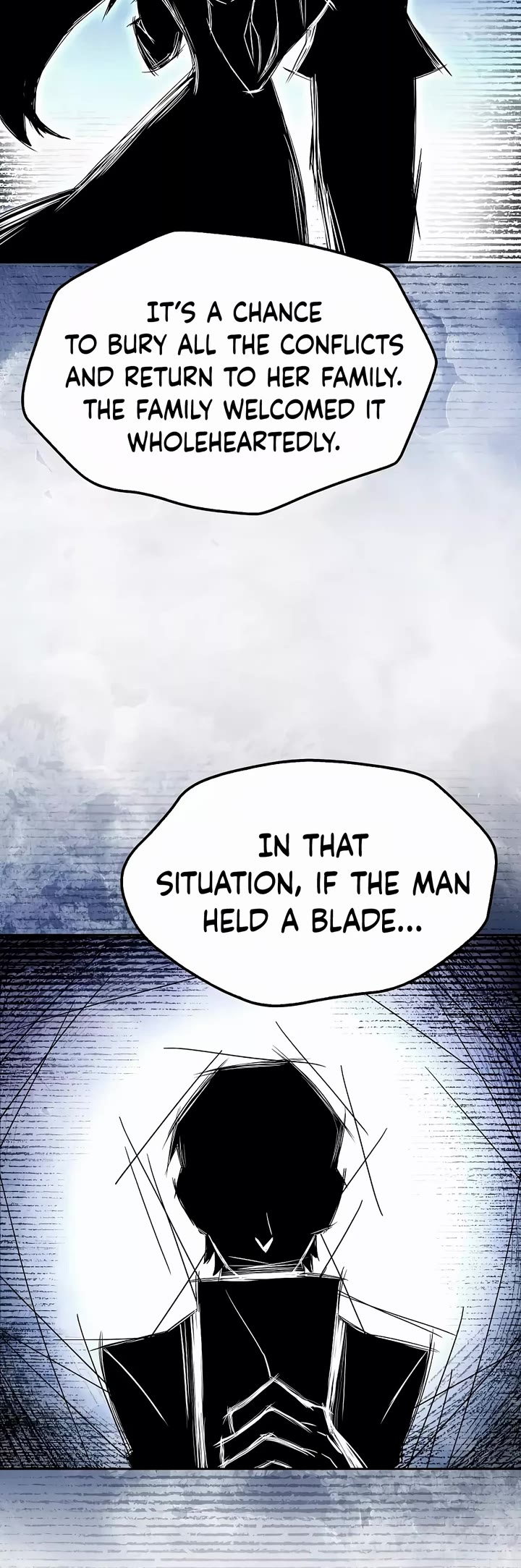 The Archmage's Restaurant Chapter 68 page 34 - Chapter 68