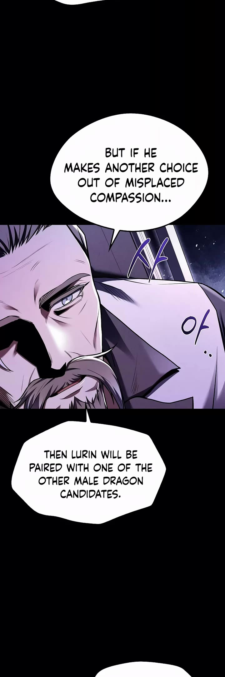The Archmage's Restaurant Chapter 68 page 44 - Chapter 68