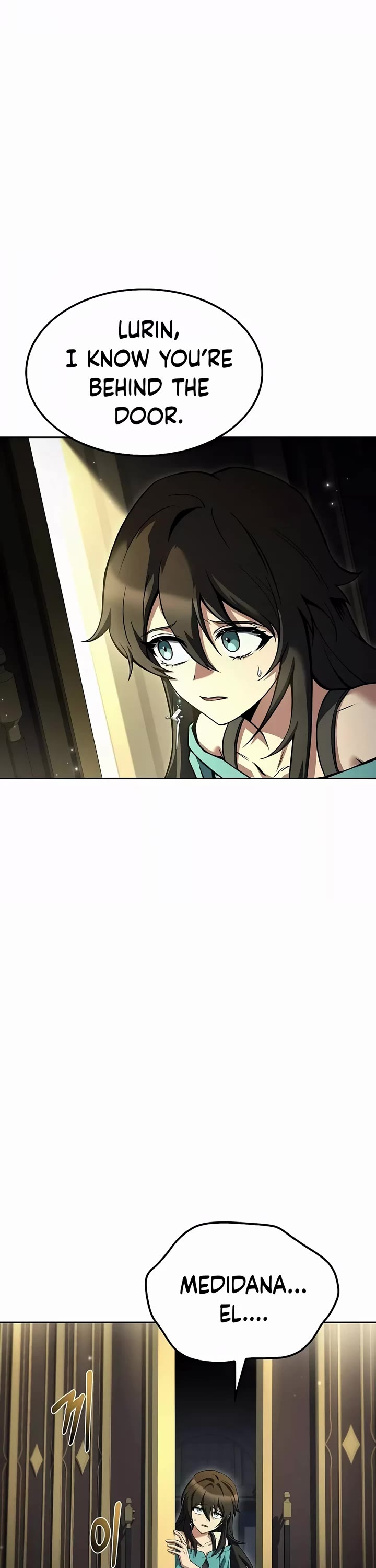 The Archmage's Restaurant Chapter 68 page 7 - Chapter 68