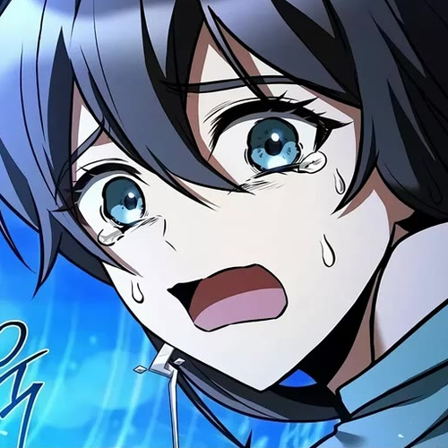 The Archmage's Restaurant Chapter 68 cover