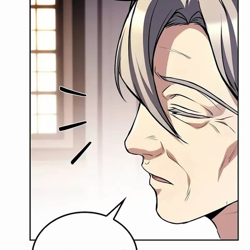 The Archmage's Restaurant Chapter 69 cover