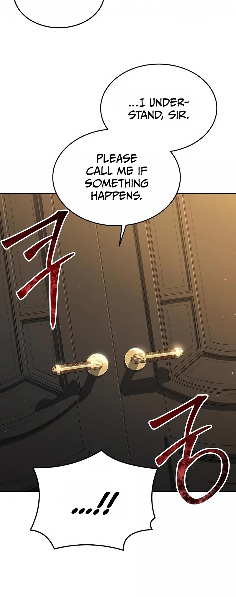 The Archmage's Restaurant Chapter 7 page 9 - Chapter 7