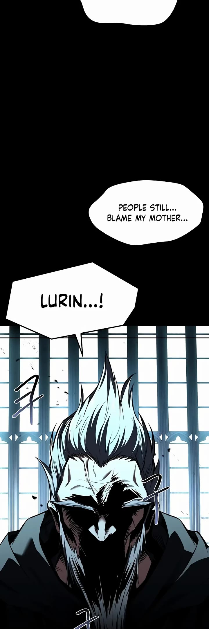 The Archmage's Restaurant Chapter 70 page 25 - Chapter 70
