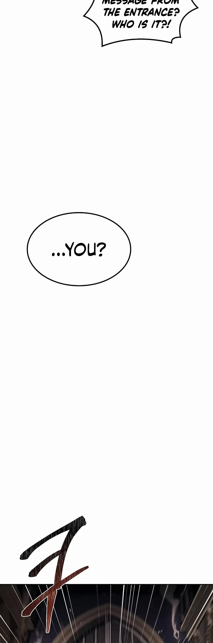 The Archmage's Restaurant Chapter 70 page 44 - Chapter 70