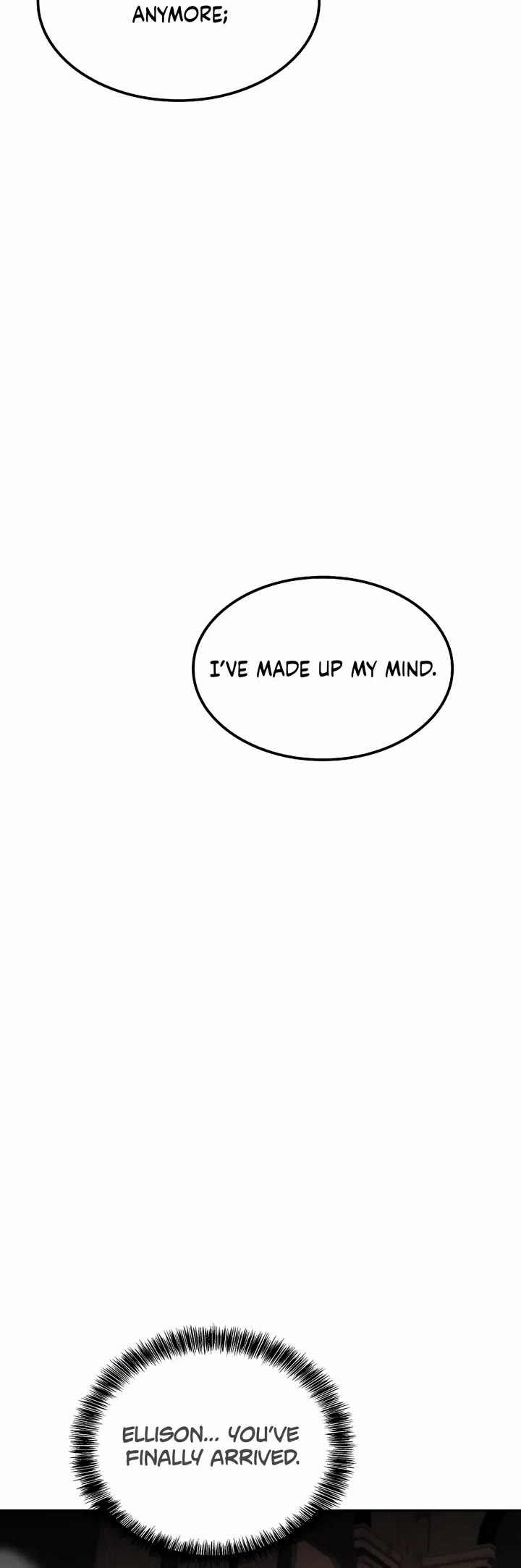 The Archmage's Restaurant Chapter 70 page 50 - Chapter 70