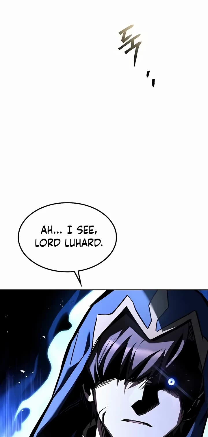 The Archmage's Restaurant Chapter 70 page 58 - Chapter 70