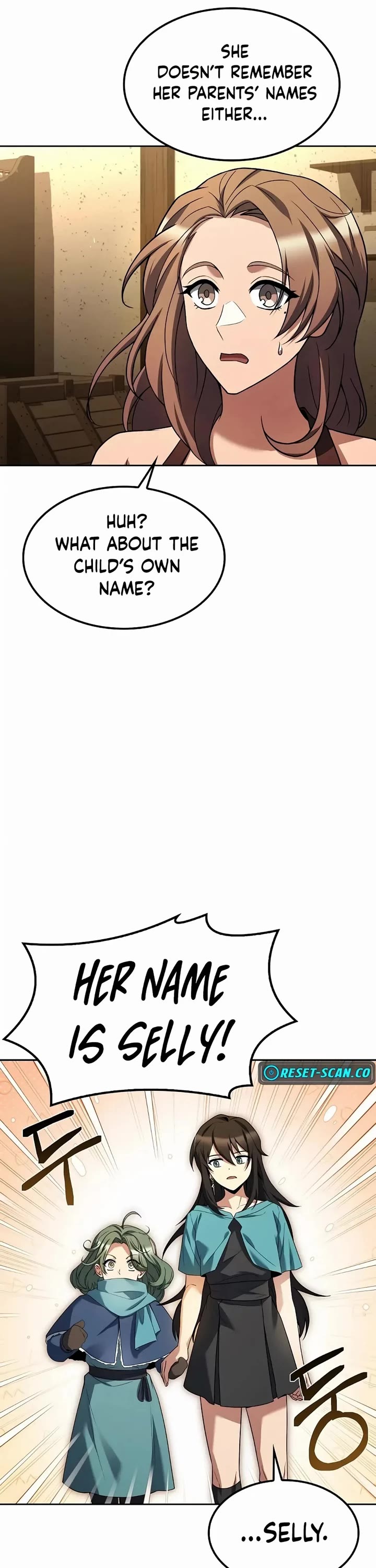 The Archmage's Restaurant Chapter 74 page 2 - Chapter 74
